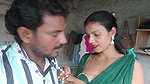 soni comedy channel lady showing boob 2