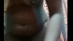Tamil Rathi Cam Show Private Call 2