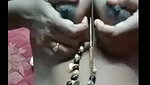 Tamil Rathi Cam Show Private Call 2