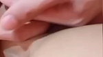 Hot indian bhabhi showing her figure and riding on bf 2