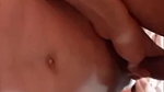 Hot indian bhabhi showing her figure and riding on bf 4