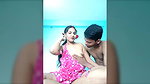 Bengali Couple fuking hard 2