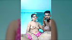 Bengali Couple fuking hard 2