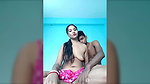 Bengali Couple fuking hard 2