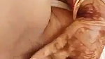 Sexy Milf Bhabhi Showing Boobs Fingering Pussy 2