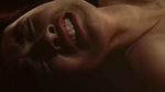 Jin-seo Yoon┬áBreasts Scene in┬áOldboy boobs sucking 2
