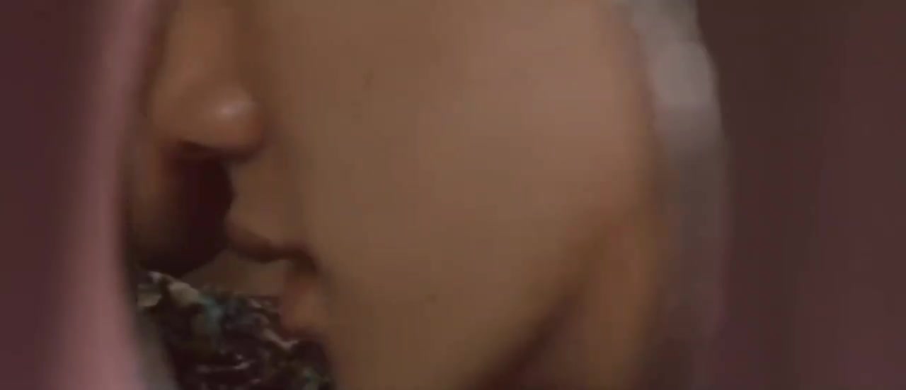 Frame 10