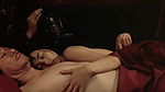 Jin-seo Yoon┬áBreasts Scene in┬áOldboy boobs sucking 2