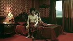 Jin-seo Yoon┬áBreasts Scene in┬áOldboy boobs sucking 2