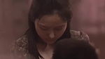 Jin-seo Yoon┬áBreasts Scene in┬áOldboy boobs sucking 2