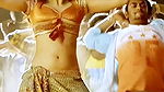Kajal Agarwal milky body bouncing boobs deep navel show ass shaking hottest UHD video 2