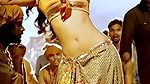 Kajal Agarwal milky body bouncing boobs deep navel show ass shaking hottest UHD video 2