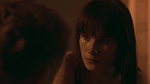 Zuzanna Galewicz – Scheda S01E05 (2025) HD 1080p 2