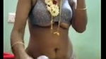 Tamil Malathy HJ and BJ to Lover