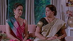 Ratri Rangraliya Episode 03