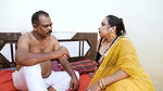 [2025] Hot Indian Desi Wife Hardcore3