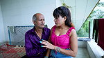 [2025] The Art of Indian Hardcore Seduction3