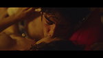 Martina Gatti – L’amore, in teoria 2025 HD 1080p