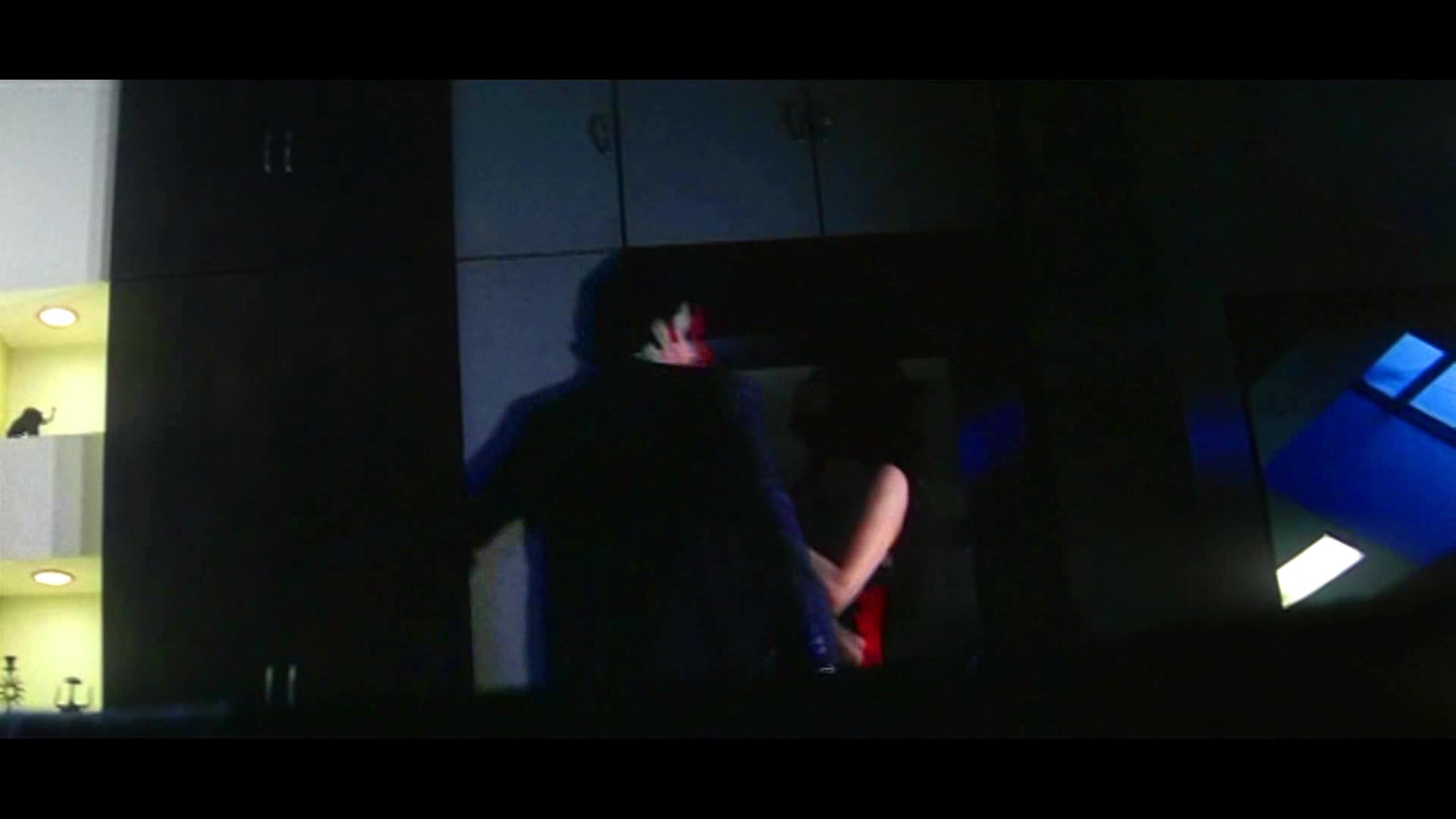 Frame 10