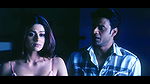 Shamita Shetty Fareb Hot Scenes Compiled