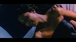 Shilpa Shetty Fareb Hot Scenes
