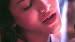 SHRUTI HASSAN EXOTIC EXPRESSION GETTING PLEASURE HQ VIDEO