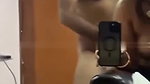 Indian cute girl fucking with hubby