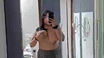 Hot chubby girl showing 4 clips