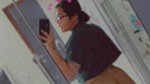 Hot chubby girl showing 4 clips6