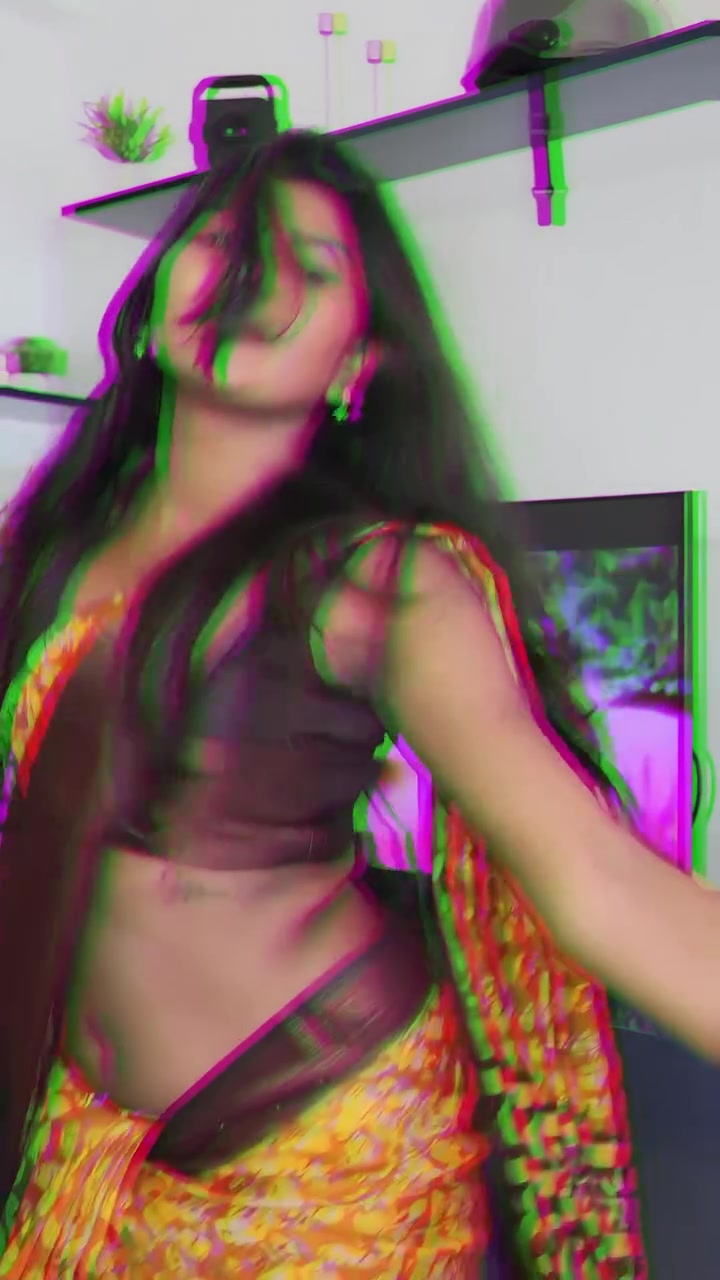 Frame 10