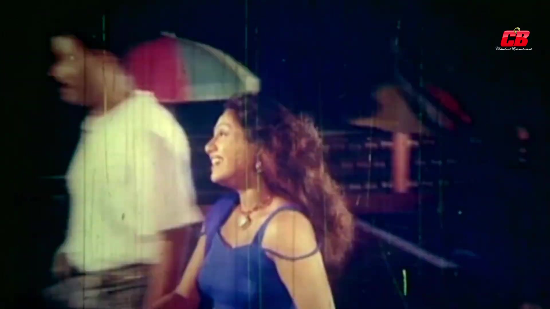 Frame 10