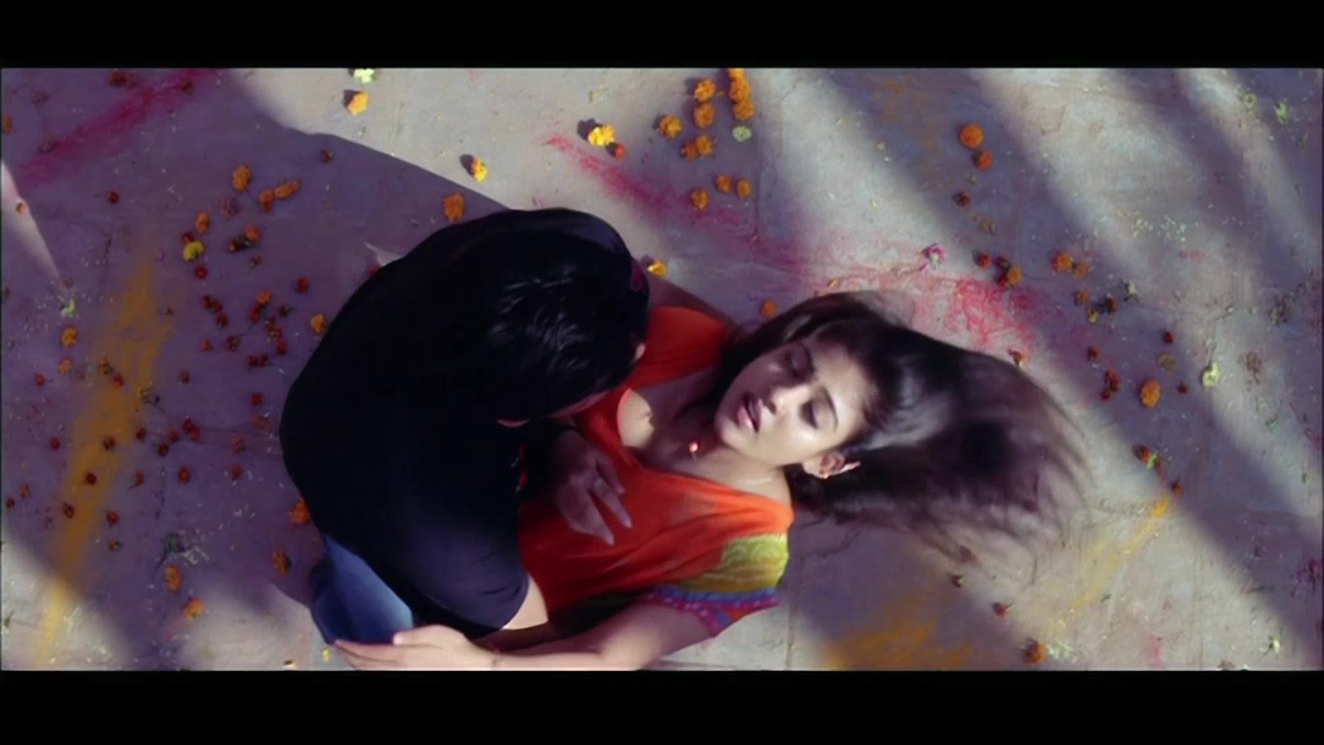 Frame 10
