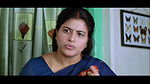 Nayanthara Hot Scenes Compilation-Lakshmi 2006 Upscale