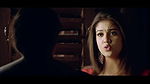 Nayanthara Hot Scenes Compilation-Lakshmi 2006 Upscale