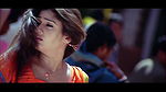 Nayanthara Hot Scenes Compilation-Lakshmi 2006 Upscale