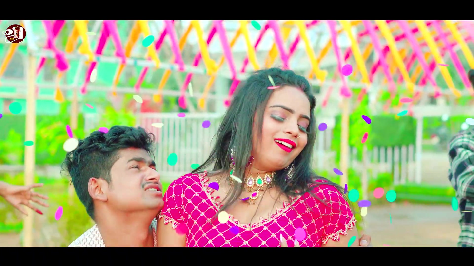 Frame 10