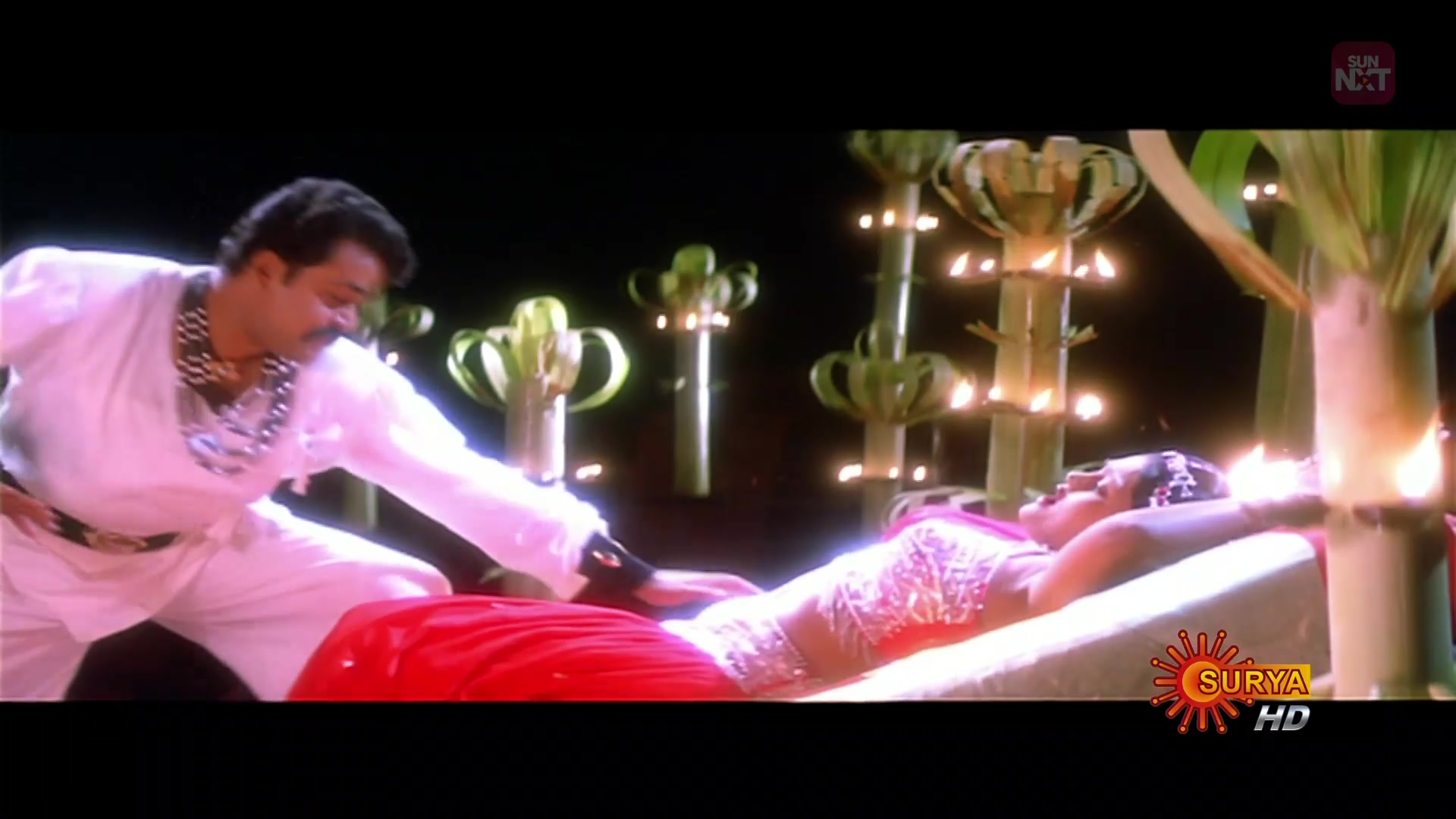 Frame 10