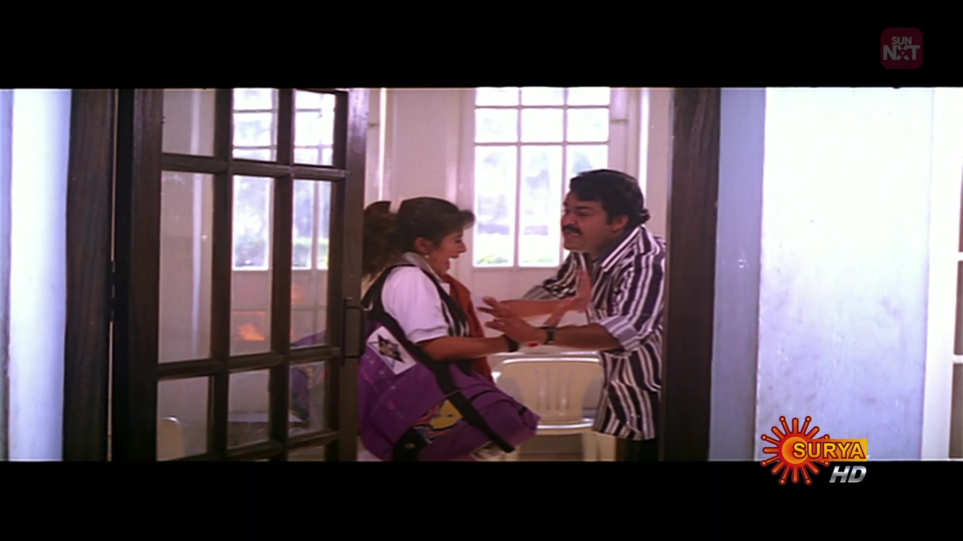 Frame 10