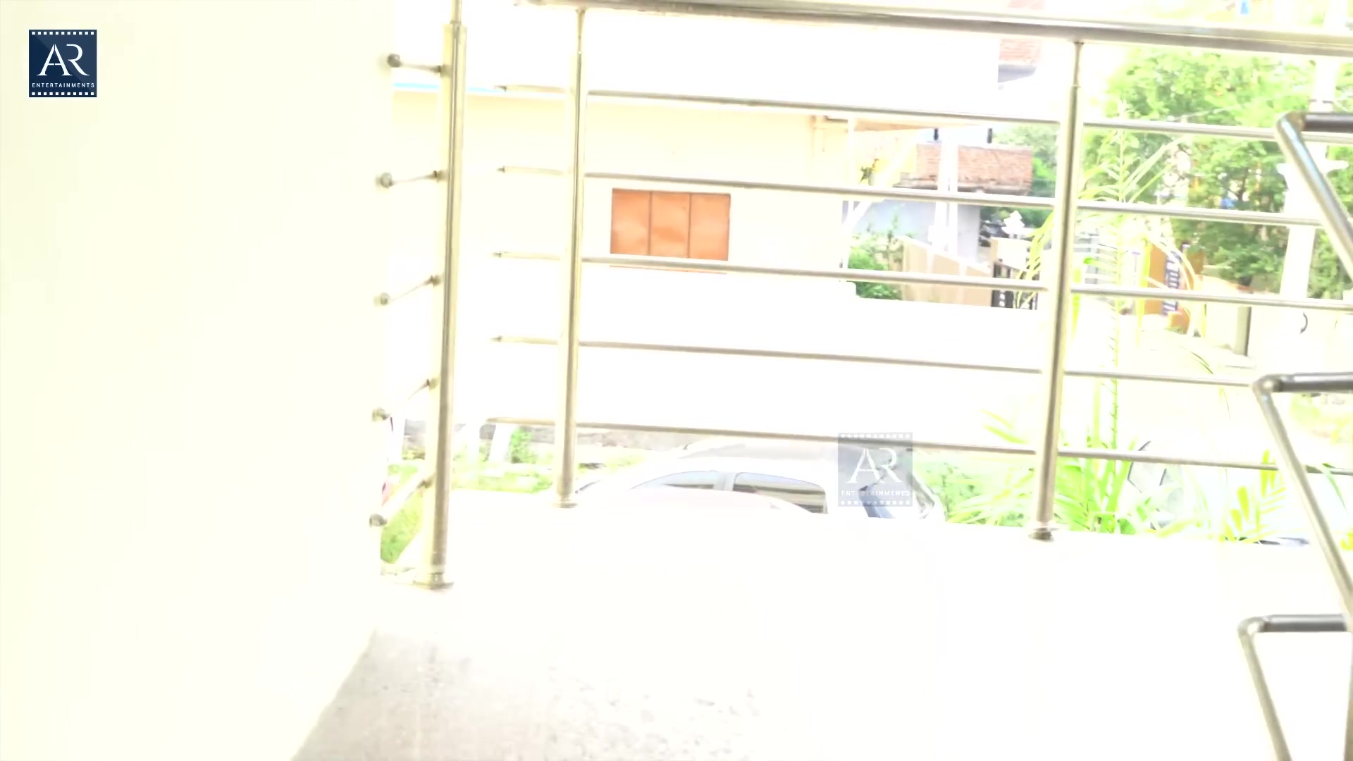 Frame 10