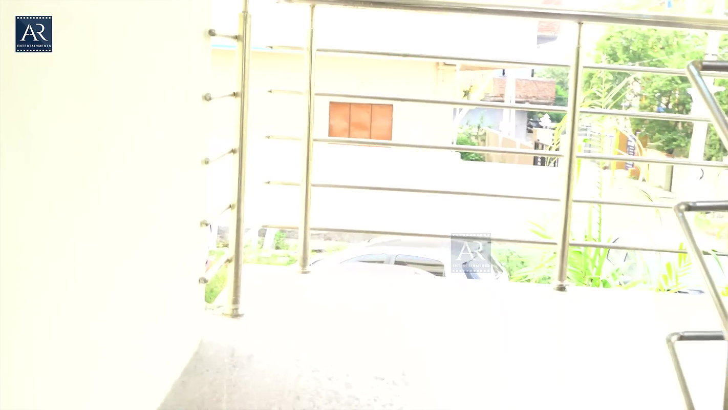 Thanuvuni Penavesuko Song Making Video