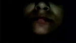 Hot gf fingring hard in midnight 2 videos