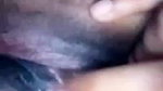 Hot gf fingring hard in midnight 2 videos