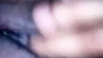 Hot gf fingring hard in midnight 2 videos