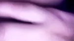 Hot gf fingring hard in midnight 2 videos