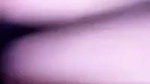 Hot gf fingring hard in midnight 2 videos
