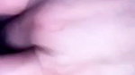 Hot gf fingring hard in midnight 2 videos