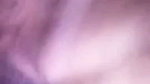 Hot gf fingring hard in midnight 2 videos