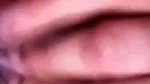 Hot gf fingring hard in midnight 2 videos