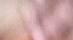 Hot gf fingring hard in midnight 2 videos