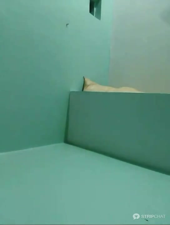 Frame 10